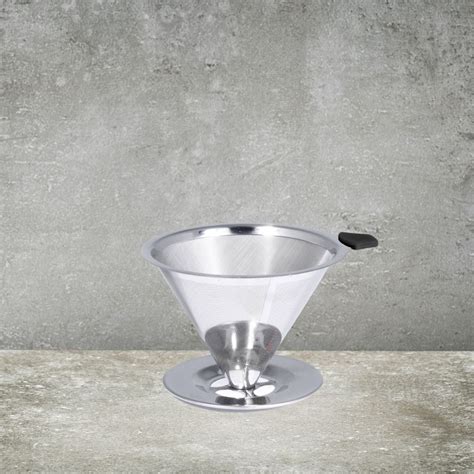 Bialetti Pour Over – Coffeeworkz