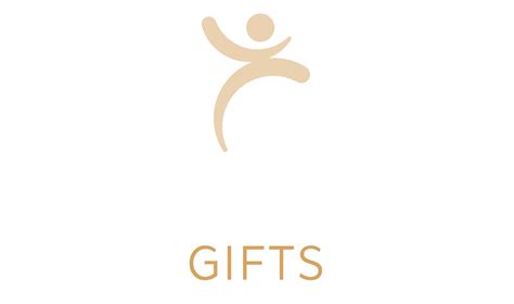 Request A Catalog – Christian Art Gifts