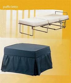 puffi letto letti puffi letto letti