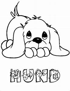 ausmalbilder tiere hunde ausmalbilder hunde 17 ausmalbilder tiere ausmalbilder tiere hunde ausmalbilder hunde 17 ausmalbilder tiere