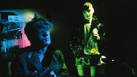 Image result for Decoder Documentary