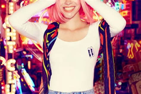 5 Playful Designs From Hattie Stewart’s Collaboration With Koovs | LBB