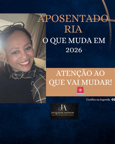 Você recebe Bolsa Família e pede para o empregador não assinar sua carteira de trabalho para não ...