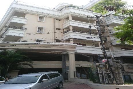 Lumbini Rockcastle in Banjara Hills, Hyderabad: Price, Brochure, Floor ...