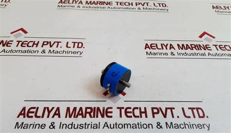 Sfernice 176Sf1B102W05615 Potentiometer – Aeliya Marine Tech