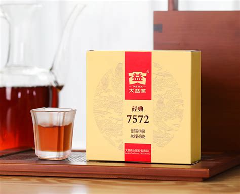 普洱茶十大名牌排行榜，普洱茶品牌哪些好 - 知乎