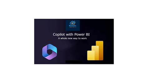 Power BI's Copilot Feature