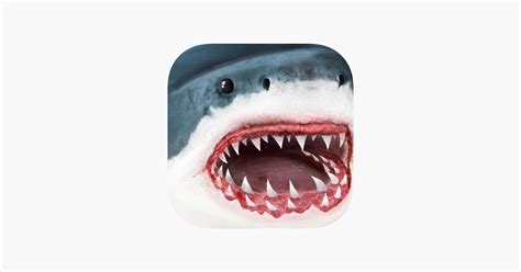Image result for Shark Simulation