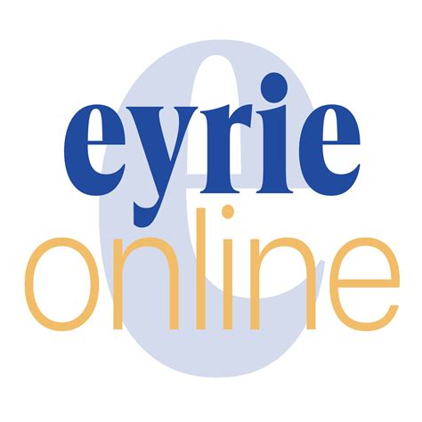 Must List: Horror Movies – The Eyrie