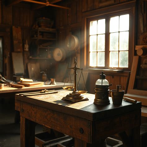 Retrieve the latest Iridium (IRD) prices using this API - Metals-API Blog