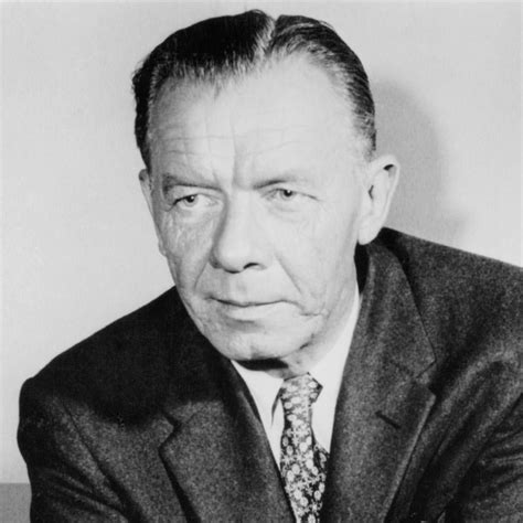 Image result for The Learning Tree Movie Cast