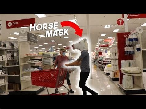 Image result for Py Mask Pranks
