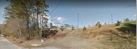 Transylvania County Detention Center, NC Inmate Search: Roster & Mugshots