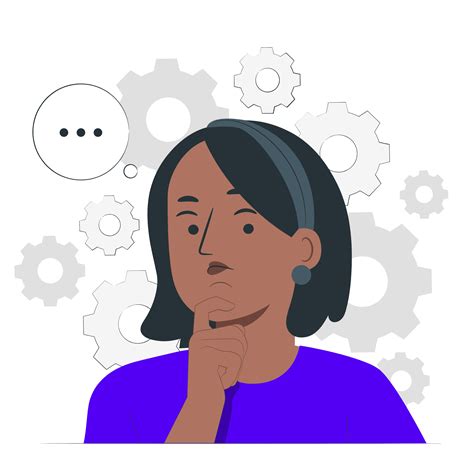 What Is An IPO Mutual Fund? Should You Invest? - Pocketful