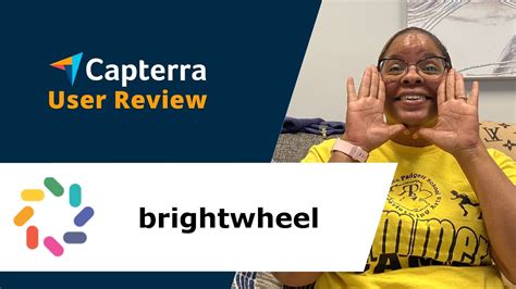 Brightwheel Check In 的图像结果