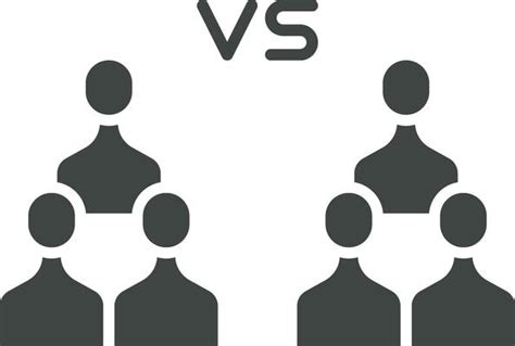 Team vs Graphics Vector 的图像结果