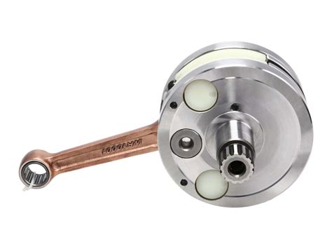 Image result for Complete Engine Rebuild