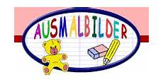 ausmalbilder info malvorlagen ausmalbilder f 252 r kinder malvorlagen und windowcolor ausmalbilder info malvorlagen ausmalbilder f 252 r kinder malvorlagen und windowcolor