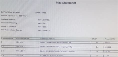 Union Bank Of India — Regarding KV Fee Receipt not generating