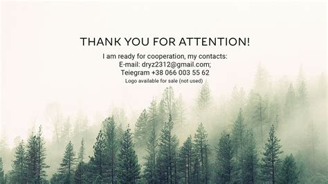 Project Logo 的图像结果