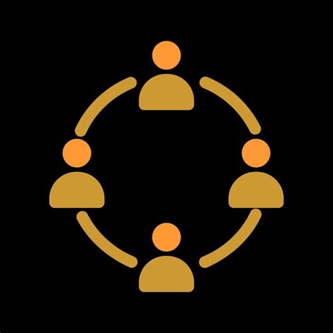 Community Help Icon 的图像结果