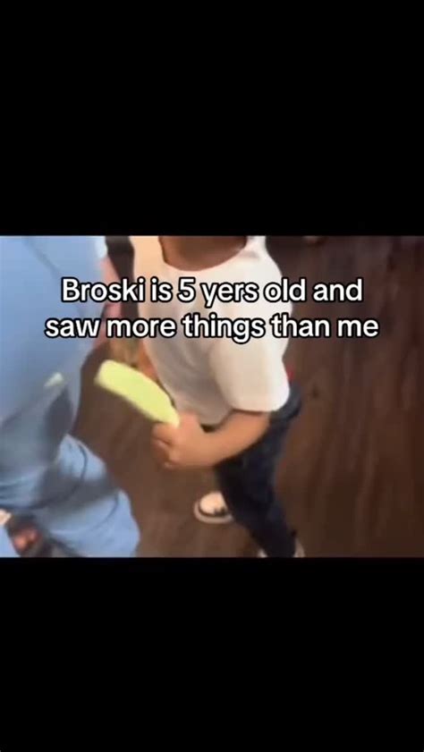 Jiggaboo 🦍 | Lil bro is freaky 😭 | Instagram