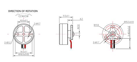 Image result for PDF File Error File