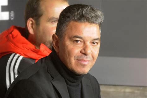 Dólar blue, dólar hoy: a cuánto cotizan el viernes 23 de enero de 2026 ...