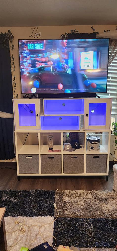 Image result for Storage Unit of Computer Table