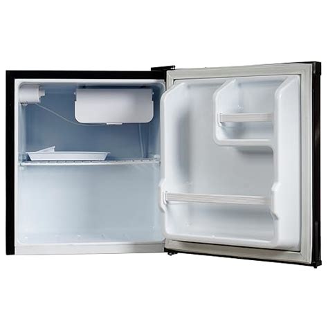 Blue Star 45 Litre 2 Star Direct Cool Mini Refrigerator with Freezer ...