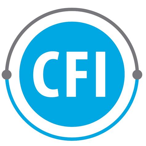 CFI - YouTube