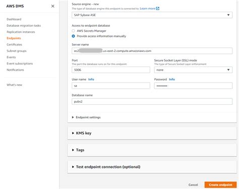 Image result for Sybase SQL Server