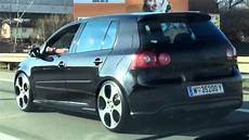 golf 5 gti dachhimmel jayjoe s vw golf 5 gti tangenten golf 5 gti dachhimmel jayjoe s vw golf 5 gti tangenten