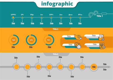 Manufacturing Animation Images 的图像结果