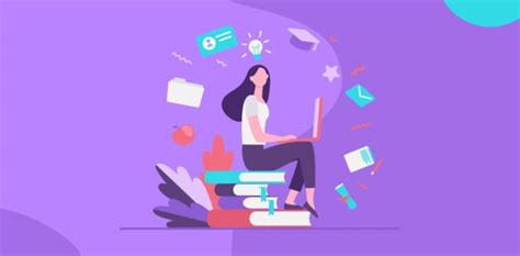 EdTech Market Trends 2026 | Business Strategy | Tools And Technology