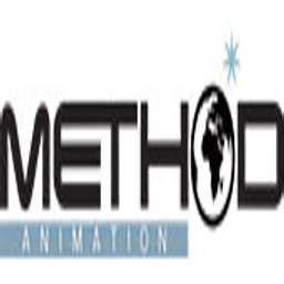 Image result for Method Animation