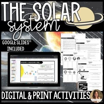 Image result for ModelSim User Guide
