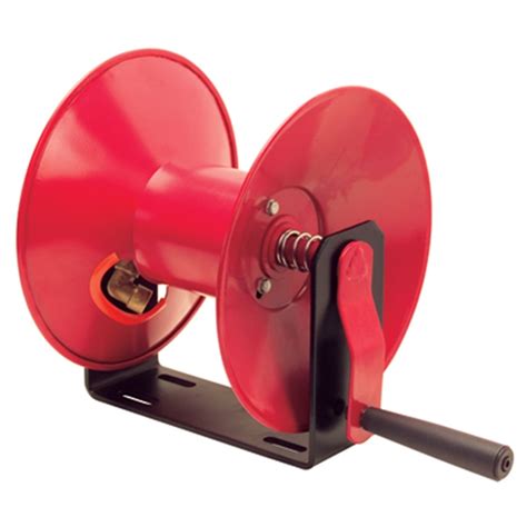 Manual Hose Reels Australia at Imelda Metzger blog