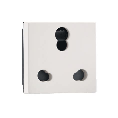 Switches & Sockets – HomeRun