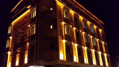 Caycuma Photos - Featured Images of Caycuma, Zonguldak Province ...