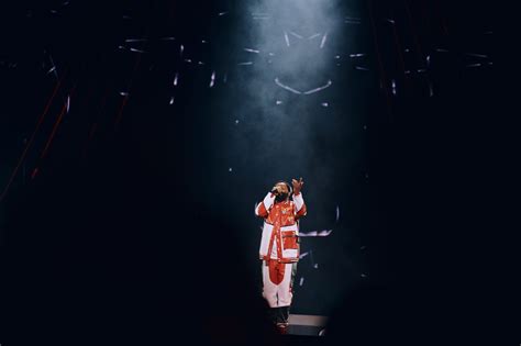 Image result for Sjava Confession Reaction