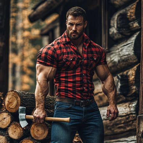 How I Lost 20 kg (44 lbs) in One Year | by Kaan | Sep, 2024 | Medium