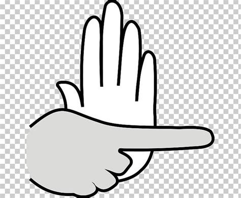 Digit 的图像结果