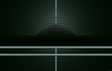 Wallpaper gradient, texture, backlight for mobile and desktop, section ...