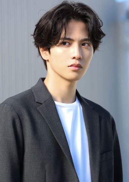 Jun Shison