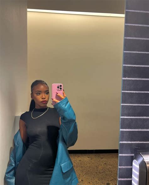 Lovie Simone (Power Book III: Raising Kanan) : r/Blackcelebrity