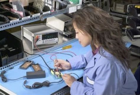 Fluke 8808A Fluke calibration | Fluke calibration 8808A Bench Digital ...