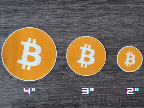 Bitcoin Code Sticker 的图像结果