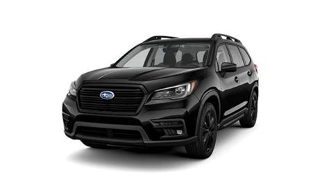 what suvs are being redesigned for 2023