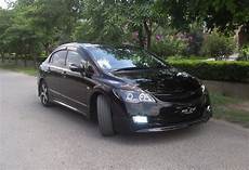 Modified Civic Sport by Modified Honda Civic Sport Cars Modified Civic Sport
